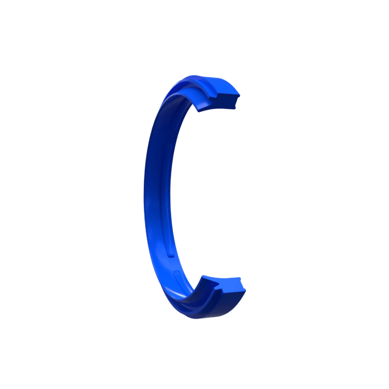 ALPHA05 50x58x5/7.5 AYS (A055058575)
